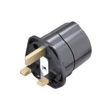 Képtalálat a következőre: „angol”