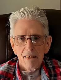 Glenn Watson Obituary (1938