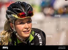 NOVE MESTO NA MORAVE, CZECH REPUBLIC