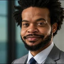 From Zero to CKA Hero: Master the Exam with Payload Pat's Tips!