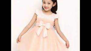 فساتين بنات مكشكشة بتصميم peplum فساتين بنات حورية البحر فساتين بنات بتصميم تشيباو qipao عندما يتعلق الأمر. Ø±Ù…Ø´ Ø£Ù†Ø§ Ø£Ø±ØªØ¯ÙŠ Ø§Ù„Ù…Ù„Ø§Ø¨Ø³ Ø³Ø·Ø­ÙŠ ÙØ³Ø§ØªÙŠÙ† Ø¨Ù†Ø§Øª ØµØºØ§Ø± 2017 Buyandsellnapleswithnancy Com