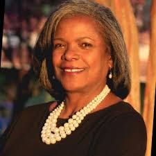 Tomorrow at 5 P.M. I will be graduating from THE Kennesaw State University  with a Bachelors of Science in Sociology (concentration in Diversity and  Social Organization) with a minor in African and… |