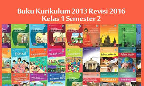 Untuk sdmi kelas ii penulis edi karsono ricky rusdhiyana penyunting isi ricky rusdhiyana penyunting bahasa nur fajriyah penata letak handy tofani pewajah isi dwi prihartono perancang sampul yusuf mulyadin joni effendi daulay ukuran buku 175 x. Free Download Buku Ipa Sd Kelas 1 Casinicab