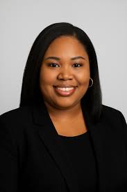 American Real Estate ERA Powered