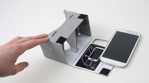 We did not find results for: Deutsche Vr Brillen Im Test Cardboard Zeiss Co Bilder Screenshots Computer Bild