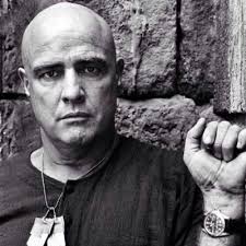 We did not find results for: Michael Bailey On Twitter Lfcusa Country Singer Toby Keith Best Sums Up Stevie G I Ain T As Good As I Once Was But I M As Good Once As I Ever Was Captainfantastic