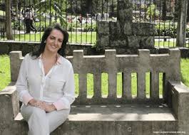 The latest tweets from @mariafdacabal Petro Delirante Maria Fernanda Cabal Oiga Noticias