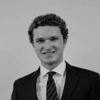 1900+ profili według frazy „Tunney”