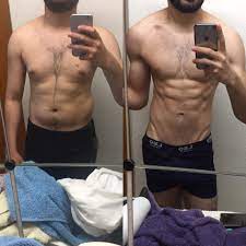 Simply put, an intermittent fasting keto diet is going to make you lose weight faster. Keto Your Shortcut To Part Of Being Attractive Or How You Can Get Shredded In 4 Months Askmrp