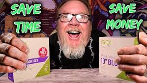 Amazon.com: AccuQuilt GO! Fabric Cutting Dies; Rectangle  3-1/2-inch-by-6-1/2-inch; Quilt Block