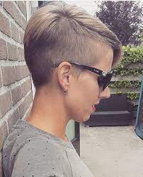 10 Short Haircuts For Fine Hair Great Looks From Office To Beach Nbsp Trendy Short Ha Haircuts For Fine Hair Short Haircuts Fine Hair Short Hairstyles Fine
