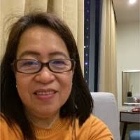 2100+ "Yolanda" profiles