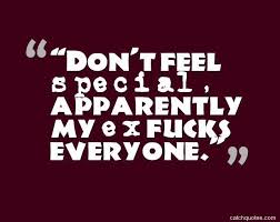 Best 87 Funny Ex Boyfriend Or Funny Ex Girlfriend Quotes With Images Quotes Ex Quotes Girlfriend Quotes Funny Ex Girlfriend Quotes