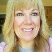 Darlene Trimble (drt763)