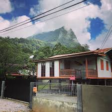 Senarai homestay termasuk di sarawak bahru, kulaijaya, pontian, kota tinggi, kluang, segamat, kuching, batu pahat, mersing dan ledang. Senarai Homestay Di Sarawak