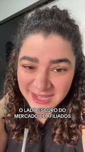 BATALHA de Design entre @Shopee Brasil VS @SHEIN Brasil ! Em relação à...