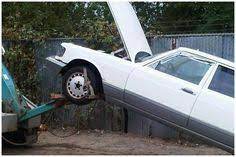 43 Cash Car Removal Auckland Ideas Cash Cars Auckland Car