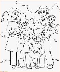 Gambar kartun orang keren hitam putih. Download 28 Gambar Mewarnai Orang Untuk Anak 2019 Marimewarnai Gratis