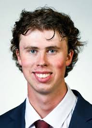 Nick Haas Hockey Stats and Profile at hockeydb.com