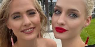 Welcome to Plathville: Lydia prevents Sister Moriah from being her maid of  honor?💥 Is Lydia preventing the truth from being revealed?