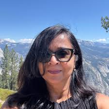 Last of the season♥️