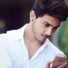 Pin By Mutzalzal Arham On Crush Cute Boys Images College Girl Photo Stylish Boys