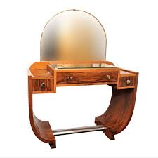 French Art Deco Dressing Table Art Deco Dressing Table Art Deco Bedroom Furniture Art Deco Furniture