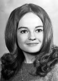 Search Nancy Elliott Obituaries and Funeral Services