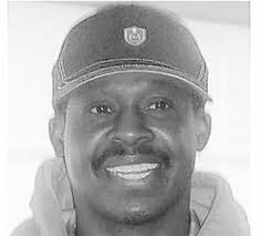 Theodore WATERS Obituary (1952