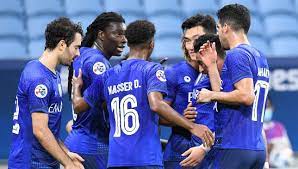 الجونة مع غزل المحلة 7 مساء. Ù…ÙˆØ§Ø¹ÙŠØ¯ Ù…Ø¨Ø§Ø±ÙŠØ§Øª Ø§Ù„Ø¯ÙˆØ±ÙŠ Ø§Ù„Ø³Ø¹ÙˆØ¯ÙŠ Ø§Ù„ÙŠÙˆÙ… Ø§Ù„Ø®Ù…ÙŠØ³ ÙˆØ§Ù„Ù‚Ù†ÙˆØ§Øª Ø§Ù„Ù†Ø§Ù‚Ù„Ø© Ù…Ø¨Ø§Ø±Ø§ØªÙŠÙ† Ù‚ÙˆÙŠØªÙŠÙ† Ù‚Ù†Ø§Ø© ØµØ¯Ù‰ Ø§Ù„Ø¨Ù„Ø¯