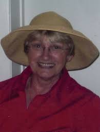 Obituary of Linda Ann Storms (Ellis)