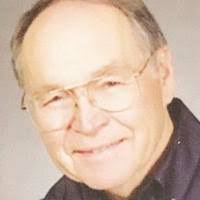 Obituary: Benjamin Franklin George