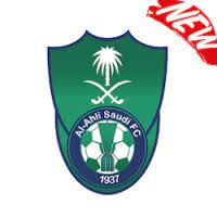 مشاهدة مباراة الأهلي السعودي وأبها بث مباشر اليوم 4 9 2020 في الدوري السعودي couple photos scenes photo. ØªØ­Ù…ÙŠÙ„ Ø­ØµØ±ÙŠØ§ Ø®Ù„ÙÙŠØ§Øª Ø§Ù„Ø§Ù‡Ù„ÙŠ Ø§Ù„Ø³Ø¹ÙˆØ¯ÙŠ Free Apk Ù„Ù„Ø§Ù†Ø¯Ø±ÙˆÙŠØ¯