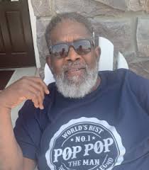 Alvin Wayne Mapp Obituary (2024)