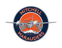 Mitchell High School | Colorado Springs CO