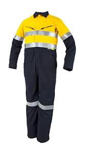Fire Resistant Clothing Fr Workwear Elliotts Australia