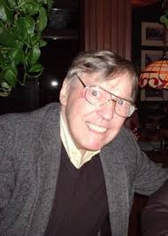 Darwin Joseph “Dar” Hobart (1929-2004)