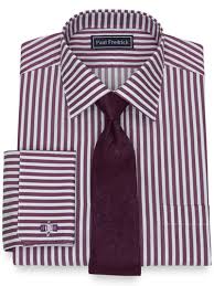 Clearance Men S Dress Shirts Paul Fredrick Mens Shirt Dress Men Dress Shirt Dress