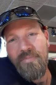 Cierra Rollins's Instagram, Twitter & Facebook