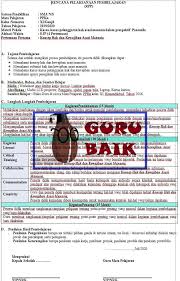 Check spelling or type a new query. Rpp 1 Lembar Ppkn Sma Kelas 10 11 12 Semester 1 Dan 2 K13 Terbaru Guru Baik