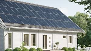 Image result for site:byggahus.se projektledning