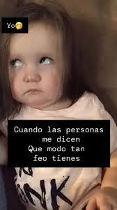 Phillip Ranalli's Instagram, Twitter & Facebook