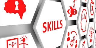 Most Relevant Technical Business Skills you need to Learn