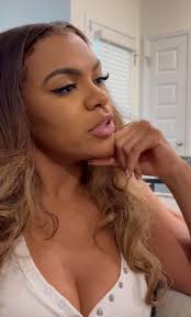 1st business partner