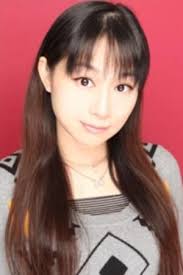 Steins;Gate Season 1