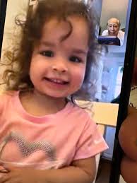 My Pretty Babies Princess AFPSI and Olivia Mata