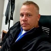 Woodrow Plunkett Email & Phone Number