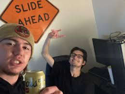 Willy Henderson (@lilwilldawg) • Instagram photos and videos