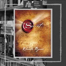 The Secret By Rhonda Byrne For Only 1 00 Ebook Ebooks Cheapebooks Ibooks Ebookstore Followme Epub Buynow Paypal In 2020 Ebook Ebooks Book Title