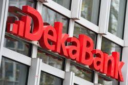 Fillable online formular auftrag dekabank depot 1 705pdf1115 fax. Dekabank Finanznachrichten Auf Cash Online